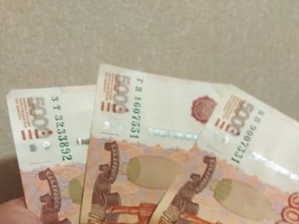 Обнинск: расследование кражи смартфона завершено