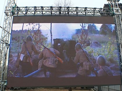 Обнинские проекты получат Президентские гранты