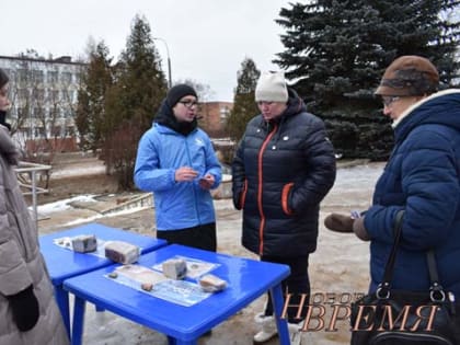 «Это сердце стучит, как набат, – Ленинград!»