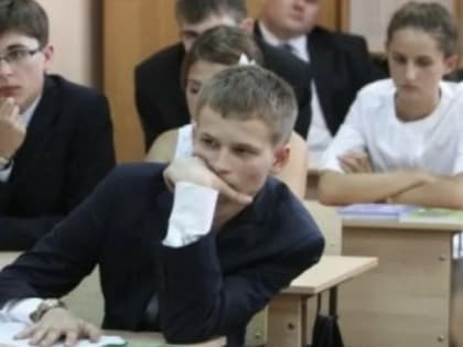 Калужская область запускает инициативы по финансовой грамотности среди молодежи