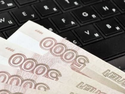 В Калужской области врача оштрафовали на 390 тысяч за получение взятки