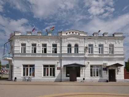 В Мосальске ждут юристов!