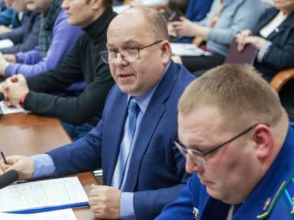 В КСП НАШЛИ НАРУШЕНИЯ  В 80 ПРОЦЕНТАХ ГОРОДСКИХ ЗАКУПОК
