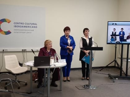 Чтение – вот лучшее учение