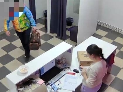 За подмену заказа в пункте выдачи маркетплейса калужанину грозит 6 лет тюрьмы