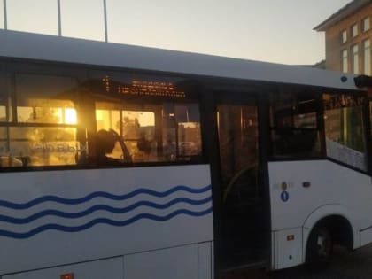 Дороже – не значит лучше