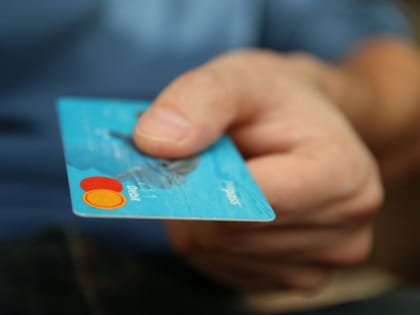 Жителей Обнинска просят не устанавливать сомнительные приложения