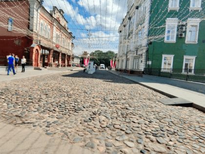 Государственные льготы для пенсионеров старше 70 лет