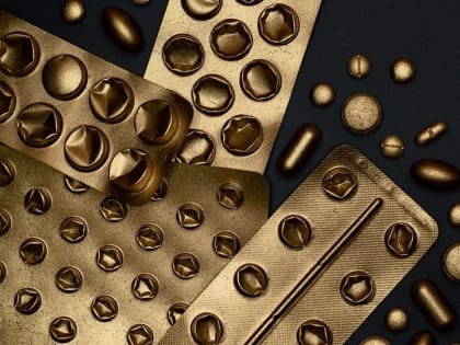 Калужане: когда же власти перестанут издеваться с этими льготными лекарствами?