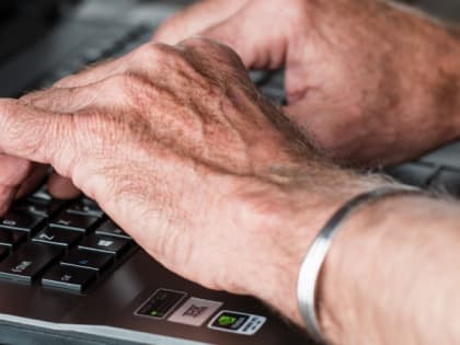 Трудовой стаж пересчитают: с этого года пенсии будут начислять по другим правилам