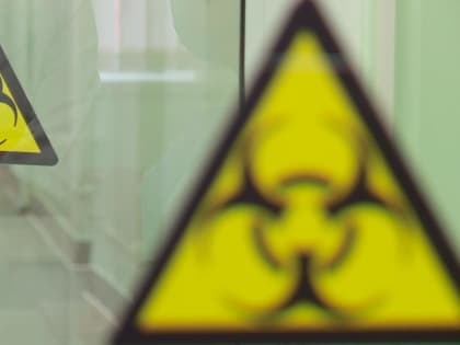 Межрегиональный многопрофильный инфекционный центр планируют создать в Калуге