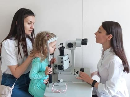 ПАЦИЕНТЫ ИЗ БАЛКАНСКИХ СТРАН НА ЛЕЧЕНИИ В КАЛУГЕ