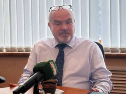 Неудачная транспортная реформа в городе