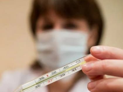 Обнинцев призывают пройти диспансеризацию