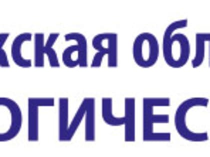 Онкоскрининг в стоматологии — дополнительная возможность диагностики онкозаболеваний