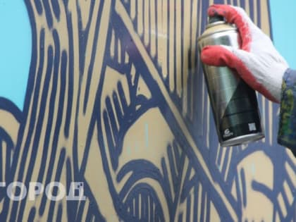 В Калуге пройдет фестиваль уличной культуры «Переход»