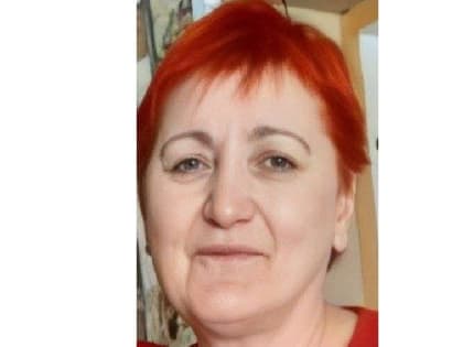 В Калужской области пропала 65-летняя женщина
