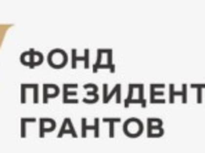 Митрополит Калужский и Боровский Климент посетил музей «Истории православия на Калужской земле»