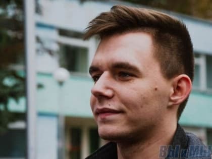 Молодежь в Обнинске научат получать гранты