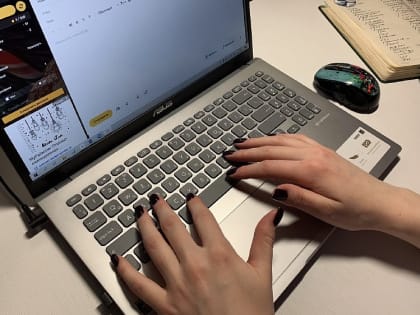 Калужские программисты могут получить дополнительные льготы по ипотеке