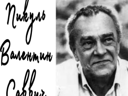 Кардиолог: Что нужно делать, чтобы спастись от жары (видео)