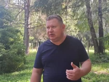 Безопасность на дорогах: акция в Лобне