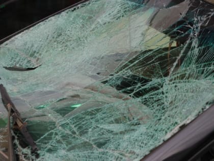 Информация о погибших в аварии на Кирова в Калуге оказалась фейком