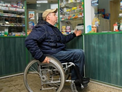 Суд обязал калужский минздрав выплатить 690 тысяч инвалиду