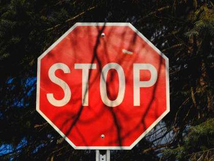 У калужского онкодиспансера перекроют въезд для машин