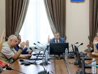 Дополнительная поддержка для участников СВО в Обнинске