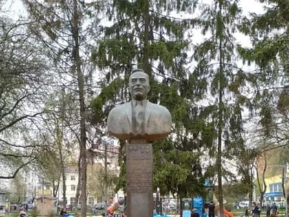 Юридические консультации в Калуге