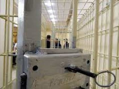 В Обнинске за изнасилование и сокрытие следов преступления посадили двух мужчин и одну женщину