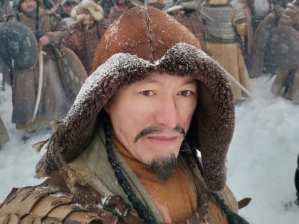 Фильм про оборону Козельска вышел в прокат