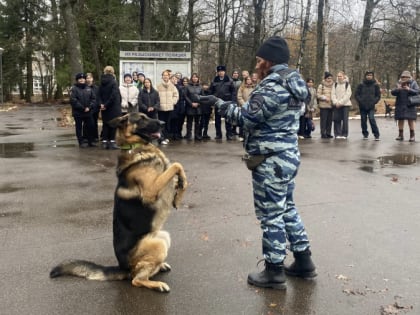 Полицейские проверят храмы перед рождественской службой