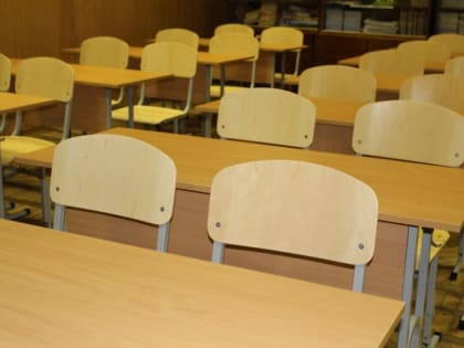 Три класса в Обнинске вывели на дистант