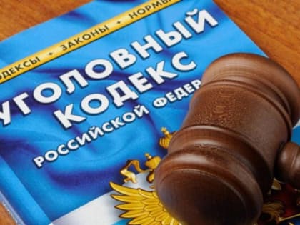 Житель Кировского района подозревается в поджоге автомобиля знакомого