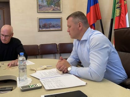 Новый музей в Боровске: посвящение Пафнутию Чебышеву и электричеству