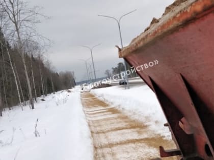 «Гарантия успеха» ничего не гарантирует!