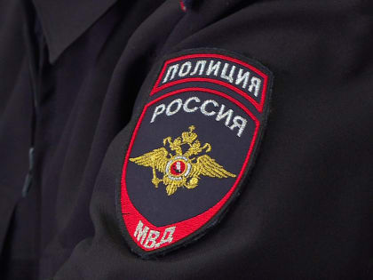 Европейскую лань убили в Калужской области