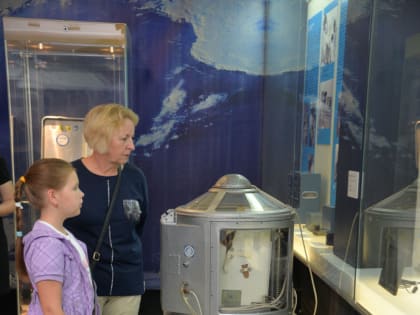 ИНСТИТУТУ МЕДИКО-БИОЛОГИЧЕСКИХ ПРОБЛЕМ РАН – 60 ЛЕТ!