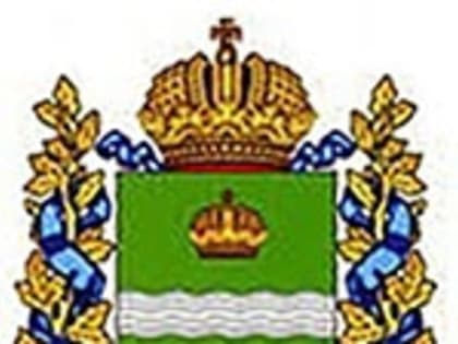 Региональные проекты - в действии