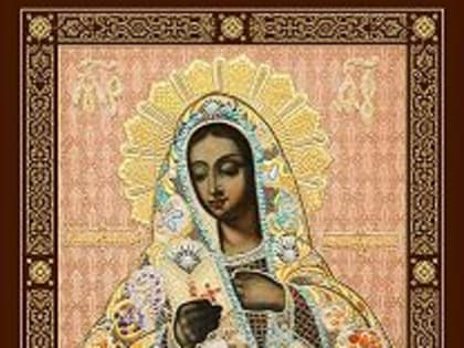 Дорогие жители Обнинска!