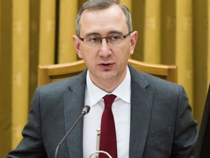 Шапша сообщил о падении ночью двух БПЛА в Калужской области