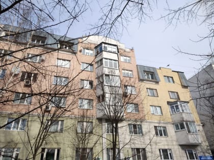 Облачную погоду прогнозируют в Калужской области