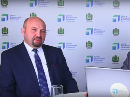 В Обнинске планируют построить еще одну больницу