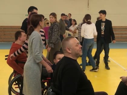 День комплиментов