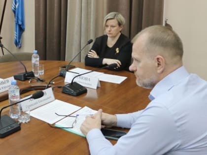 ТАТЬЯНА ЛЕОНОВА ДАЛА МП «КХ» ДВА ДНЯ, ЧТОБЫ ОТКРЫТЬ ТУАЛЕТЫ НА ПРИВОКЗАЛЬНОЙ ПЛОЩАДИ