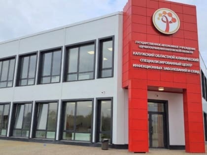 Кому пандемия, а кому – барыш