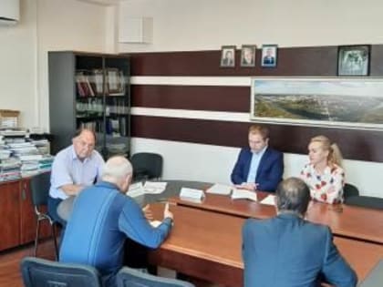 Калужский омбудсман простым телефонным звонком проблемы человека решает гораздо быстрее, чем официальной перепиской и запросами.