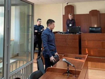 Приговор матери-детоубийце из Калужской области вступил в силу после апелляции